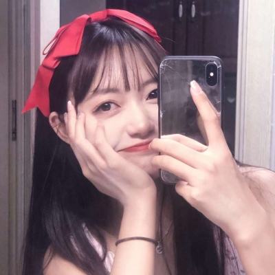 澳门威斯尼斯WNS888入口下载手机版截图